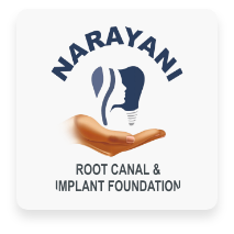 narayani-logo
