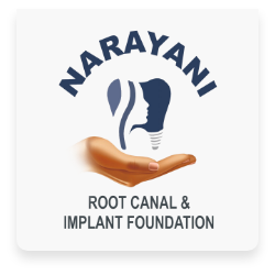 narayani-clinic-logo