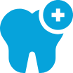 dental-care