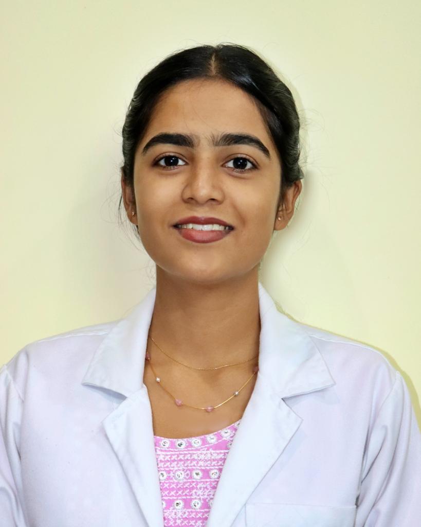 narayani-about-img