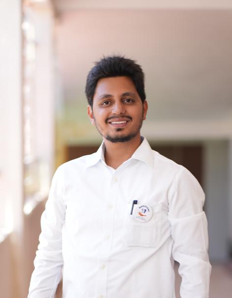 narayani-about-img