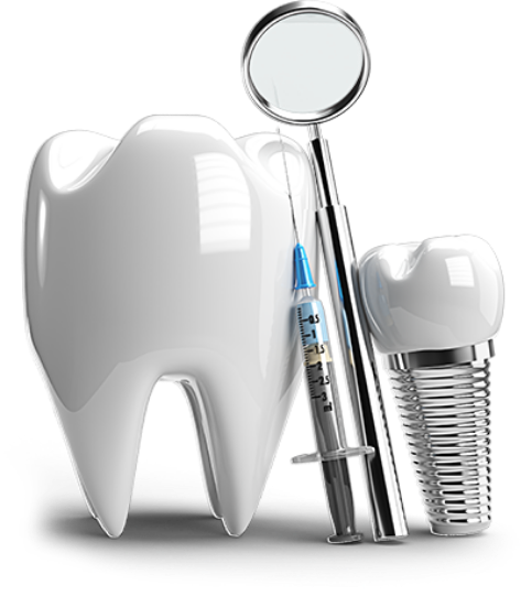 General Dentistry