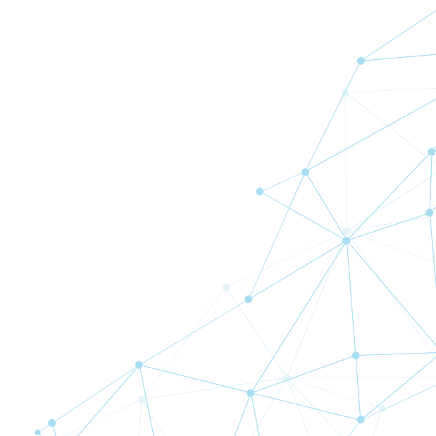 bottom-right-shape