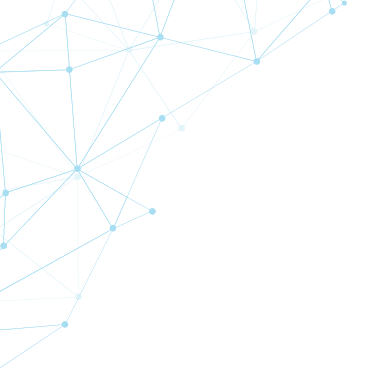top-left-shape