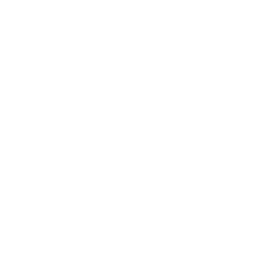 top-left-shape