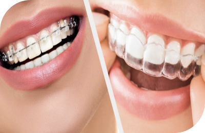 Orthodontics