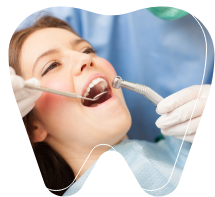 Dental Treatments