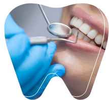 General Dentistry